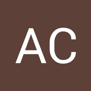 Meet your Posher, Ac